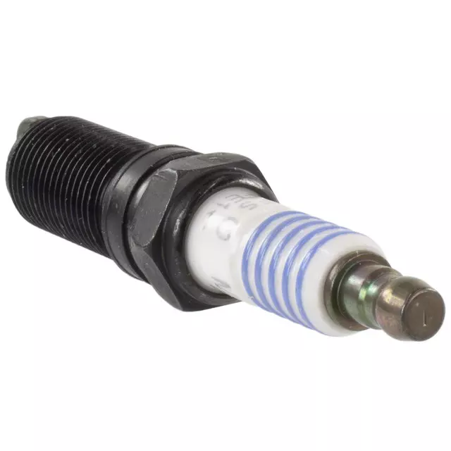 Spark Plug - Ford (AYFS-092-FE1X)