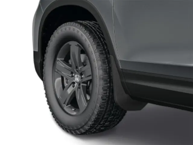 【新品】EVOLUTION MOUNTAIN BUSH LID Left Saddlebag Lid EVO Evolution TC-88 Touring Bagger Rubber Mount