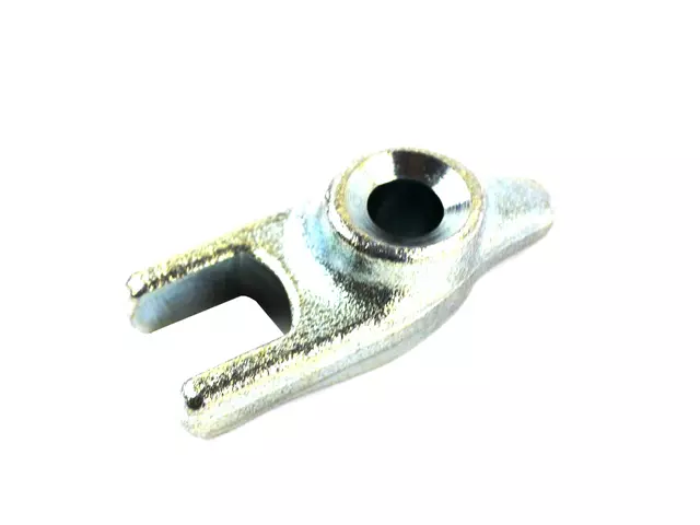 Fuel Injector Clip