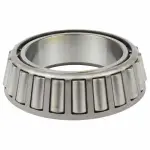 Automatic Transmission Differential Bearing