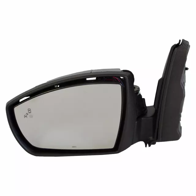 ♩ EK4Z-17683-DB EK4Z17683DB Genuine Ford Part