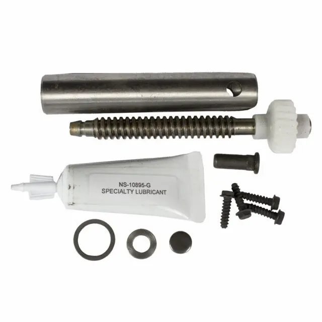 とし　② Genuine Ford Kit - Fixing Parts ER3Z78617D66A | eBay