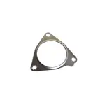 Turbo Exhaust Outlet Gasket