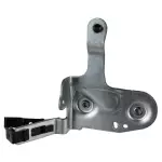 Mount Bracket