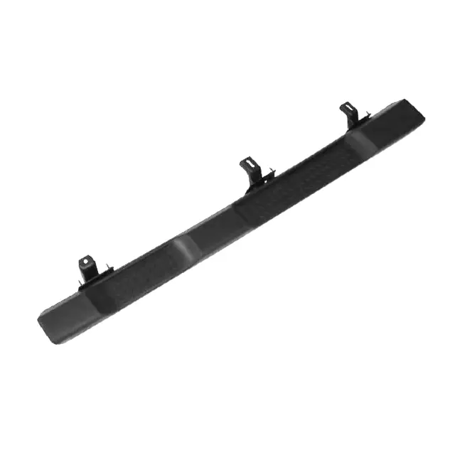 2007-2018 Jeep Running Board Step Pad 55397414AD | OEM Parts Online