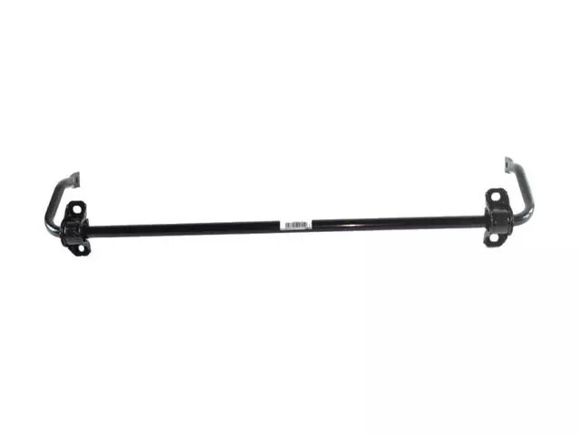 Rear Suspension Stabilizer Bar