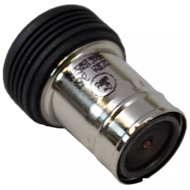 164 cigarettes Cigarette Diet