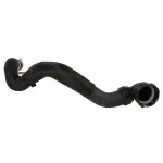 Motorcraft™ Radiator Coolant Hose