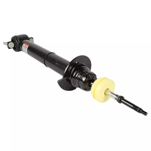 Shock Absorber Assembly - Ford (EL1Z-18124-C)