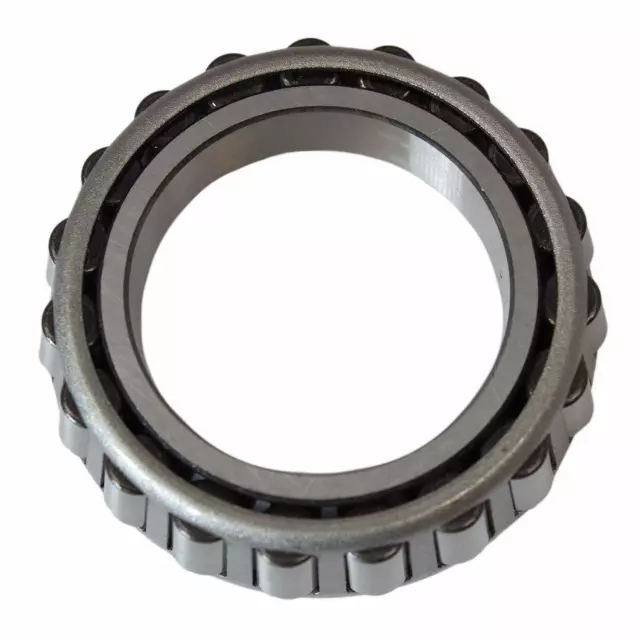 I ページ　F84 1999-2025 Ford Inner Bearing F81Z-1244-BA | OEM Parts Online