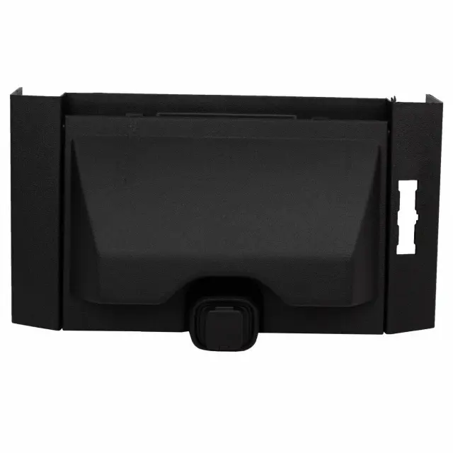 jl3z1813562ae - Ford Cup Holder | Levittown Ford Parts