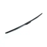 Front Wiper Blade, Left