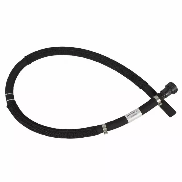 OEM NEW 2015-2020 Ford Transit-150 Power Steering Return Hose CK4Z-3A713-D