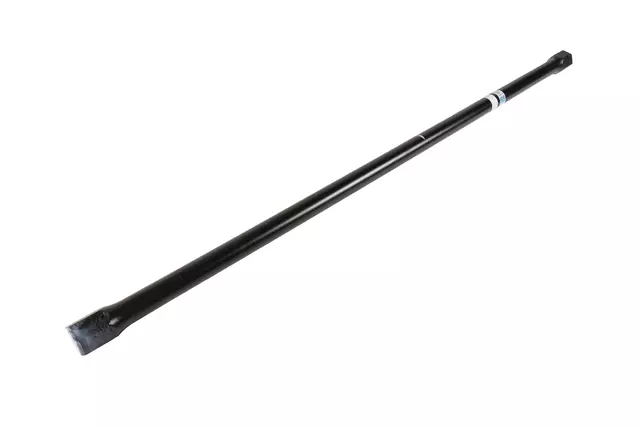 Front Passenger Side Torsion Bar
