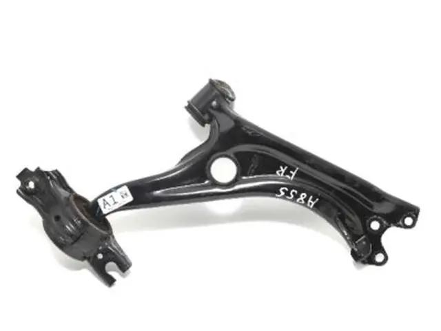 Faction CT 1.0 ARMADAビン付き　名機　値下げ 2016-2021 Honda Civic Lower Control Arm 51350-TBA-A11 | OEM Parts