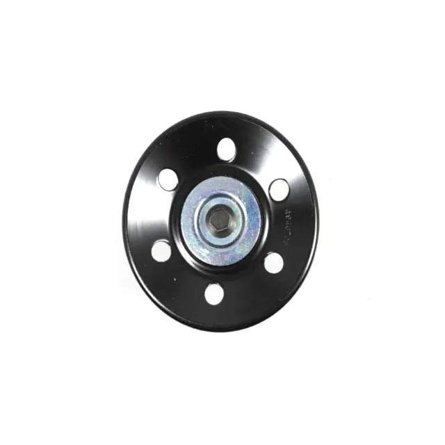 2003-2026 Mopar Idler Pulley 68000833ad | OEM Parts Online