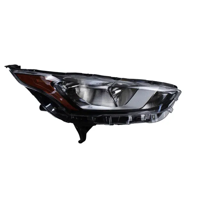 2020-2023 Ford Transit Connect Composite Assembly KT1Z-13008-AF 2020-2023 Ford Transit Connect Composite Assembly KT1Z-13008-AF