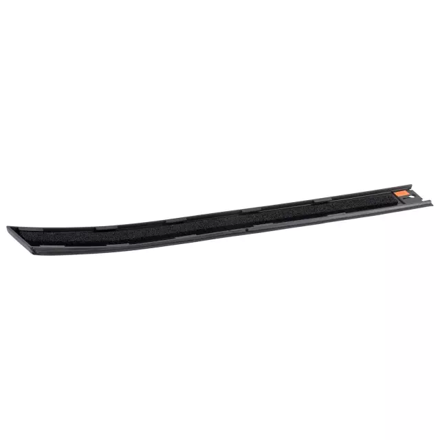 jl1z7850462al - Ford Roof Molding | Levittown Ford Parts