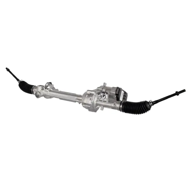 arinos bumper mountainbike Arisun Sharktooth 26X4