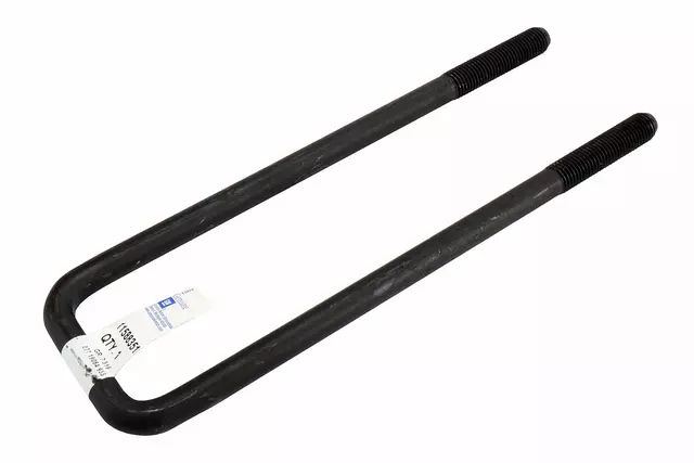 M16x2x295 Rear Spring U-Bolt