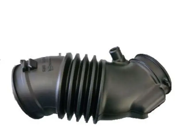 2009-2015 Honda Pilot Engine Air Intake Hose 17228-RN0-A00 | Honda