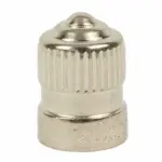Motorcraft™ Tire Pressure Monitoring System (TPMS) Valve Stem Cap