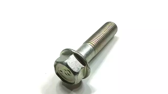 Flange Bolt 010410400 | Mark Miller Subaru - Midtown 