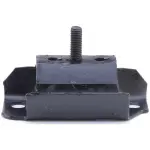 Anchor Automatic Transmission Mount