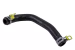 EGR Valve Cooling Feed Hose