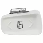 2020-2024 Ford - Sunroof Switch