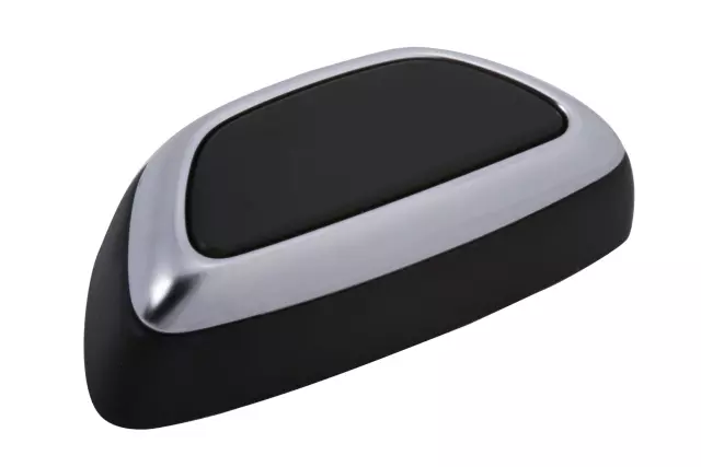 2021-2025 GM - Recline Knob