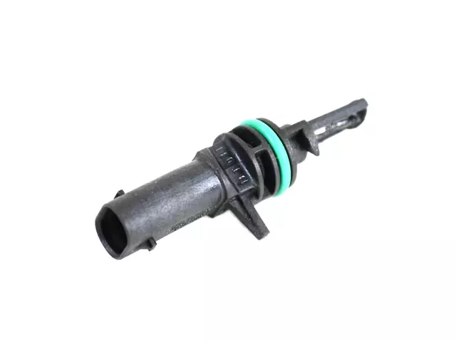 アジダハーカ 2014-2023 Mopar Air Temperature Sensor 68211210AA | My Mopar