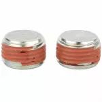 Engine Core Plug