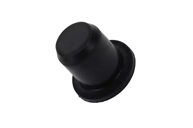 Air Cleaner Insulator