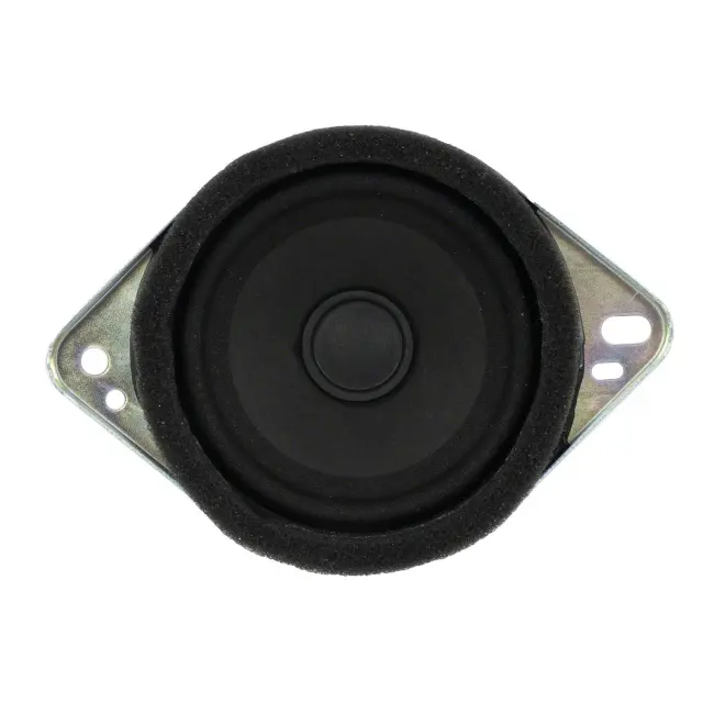 Speaker DS7Z-18808-H | OEM Parts Online