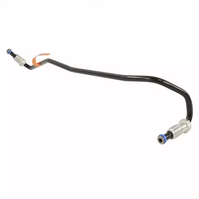 2003-2006 Ford - Connector Tube