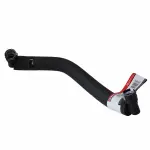 Motorcraft™ PCV Valve Hose