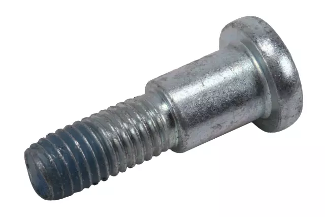 M12x1.75x44 Seat Belt Bolt