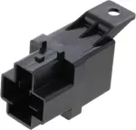 2004-2015 Nissan - HVAC Blower Motor Relay