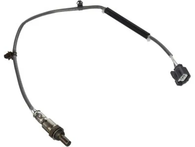 2006-2009 Honda S2000 Oxygen Sensor 36532-PZX-004 | OEM Parts Online