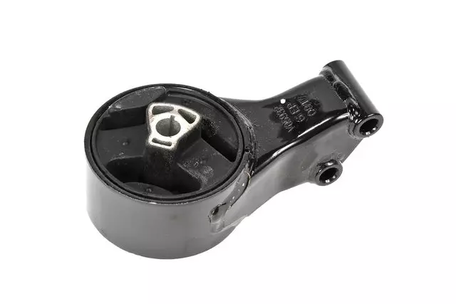 Rear Automatic Transmission Mount