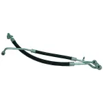 gpd Hose Manifold Line 4811514