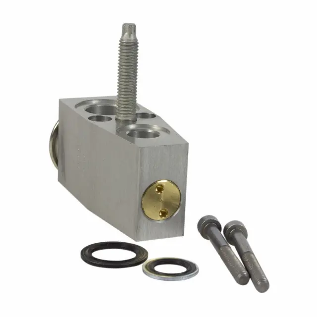 その他 MADE IN USA 1998 Brass Hat Champion C4 Model A B Ford Vintage Antique Spark