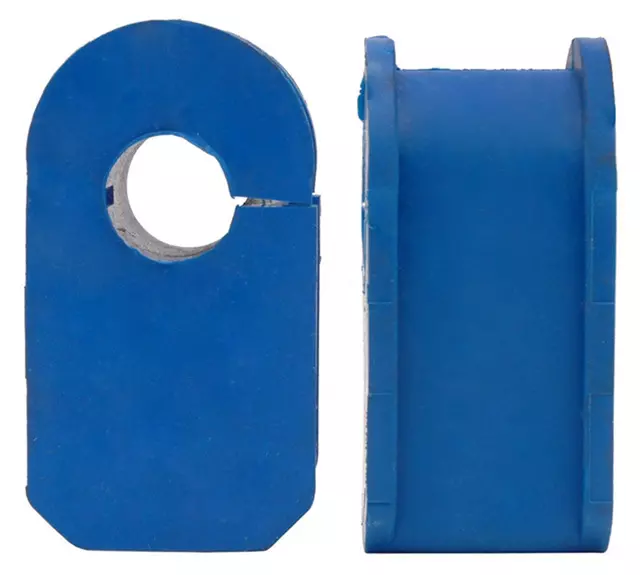 Front Stabilizer Bar Bushing Kit