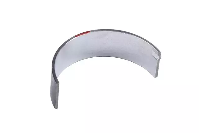 Crankshaft Lower Bearing
