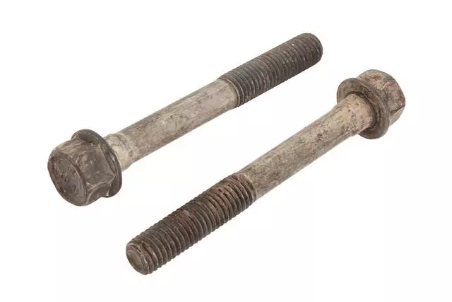M12x.75x97 Engine Cylinder Head Bolt