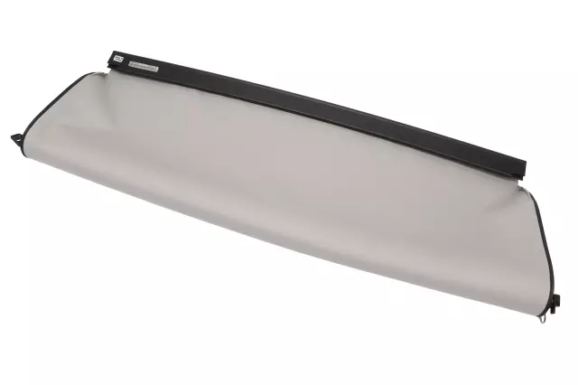 Shade さん専用 2018-2024 GMC Terrain Sunshade 84572608 | TascaParts.com