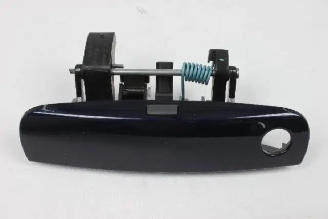 まなべ 2013-2018 Dodge Front Door Exterior Handle, Left 1MZ85KBXAM | My