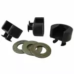 1990-2016 Ford - Roller Assembly Insert