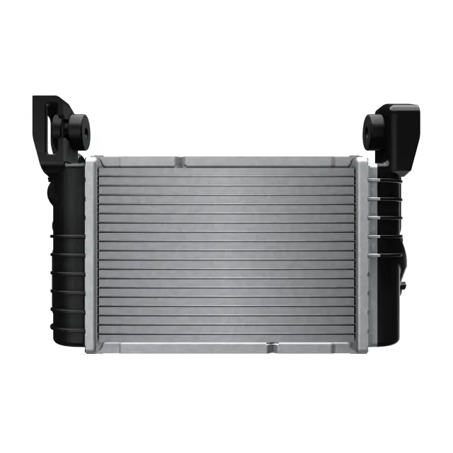 5181881AB - Mopar Auxiliary Transmission Cooler 2015-2023 Dodge